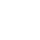FB