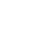 behance